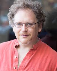 About Seth Michael May