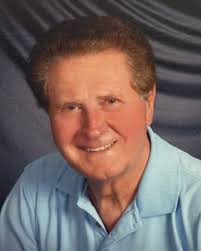 Matt Kraft Obituary July 16, 2025