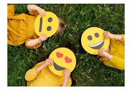 نتیجه جستجوی لغت [feelings] در گوگل