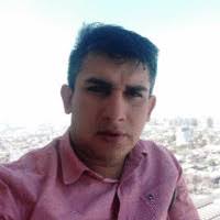 600+ "Gilder" profiles