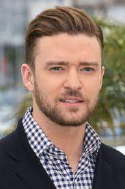 Pin By Jake Choco On Justin Justin Timberlake Hairstyle Trendy Short Haircuts Mens Hairstyles