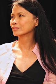 Toutes les photos de l'auteur Anna Moï