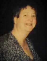 Linda C. Lacy Obituary (2024)