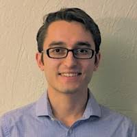 Michael Weldon Email & Phone Number