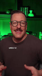 I’ve officially made this meme uncool. You’re welcome kids.