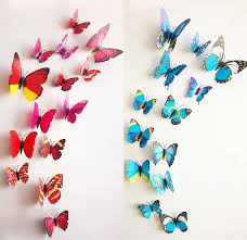 Kết quả hình ảnh cho bướm