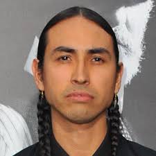 Watch The Windigo (2024) Full Movie Free Online