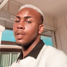 JUSTIN TK LEWIS (@_.jtkl._) • Instagram photos and videos