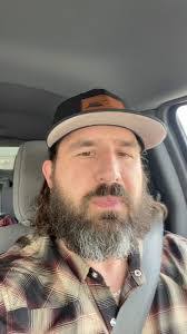 Aaron Rose's Instagram, Twitter & Facebook