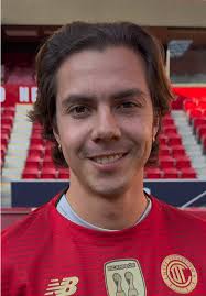 Ahora Si Todos Le Van Al Toluca