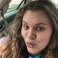 The Shelby County Board of Commissioners issued a countywide BURN BAN in  effect immediately. The Shelby County Emergency Management Agency will  continue to monitor the dry conditions and will make updates as