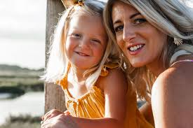 Ashleigh Copping Photography