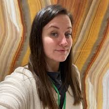 Kevin Harmes and Christine Wolverton's Wedding Website