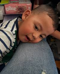 MANUEL MARSHALL (@manuelmarshall_) • Instagram photos and videos