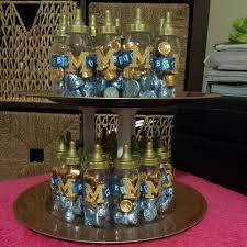 Pin On Greek Themed Baby Shower