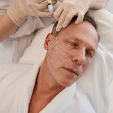 GREENWICH PLASTIC SURGERY