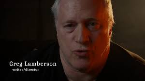 09-2024_frenzy moon teaser w-intro (1)