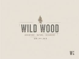60 Kreative Natur Abenteuer Logo Designs Logo Entwerfen Logo Design Logo Design Vorlage