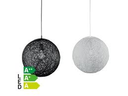 Livarno Lux Led Hanglamp Online Kopen Lidl Hanglamp Led Lamp Lampen