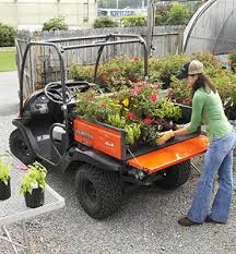 home sink farm equipment lexington, nc