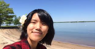 Mercury Hotspots in the St. Lawrence River