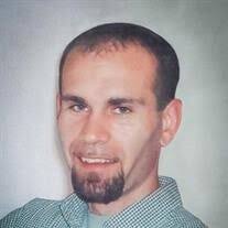 Steven Daniel Saeler Obituary