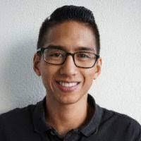 Ryan Somogye's Instagram, Twitter & Facebook