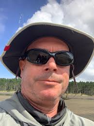 Why do finger limes split