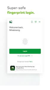· pay as you use fees will apply on . Nedbank Money Apps On Google Play