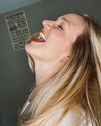 You see how I don't tell the people I'm cute, I just show them? Very  mindful, very demure. #souljaboiiiii