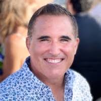 Edwina Webb's Instagram, Twitter & Facebook