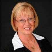 Friends of Vonda Gideon