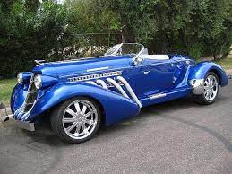 Pin On Exotic Cars