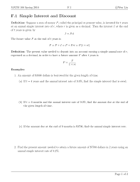 Owing to a mistake in the payroll department, some of us were issued incorrect checks. Document 10435122