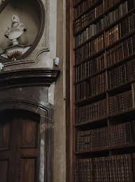 11,444 likes · 53 talking about this. Academia Aesthetic Brown Aesthetic Dark Aesthetic Light In The Dark