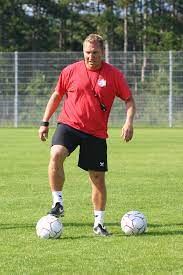 Wiener neustädter sc, sc schwanenstadt 08, austria wien (a), lask linz. File Manfred Schmid 02 Jpg Wikimedia Commons