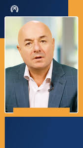 Is Your Car Accident Settlement Taking Too Long?, Delays can be frustrating  — but they’re not uncommon. Attorney Lawrence Kalikhman breaks down the key  reasons your case might be moving slower than ...