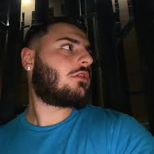 Manuel Rossi (@__manuel____22) • Threads, Say more