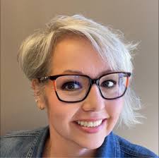 How to properly care for wild-caught fish in a small pond?