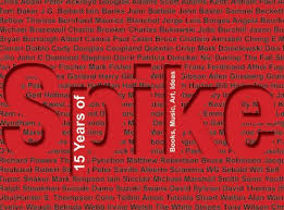 Spike Magazine