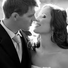 Profile for Mark Buckley Photography