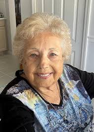 Gilda Ferri Obituary