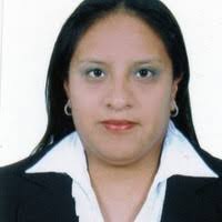 10+ "Cecilia Bernal" profiles