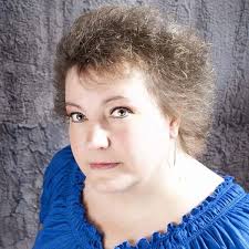 The Ancient: Valenti, Catherine, Briscoe, Sherry, Harris, Marlie,  Cunningham, Rochelle, Lambert, Troy, Carol, Bobbi, Townsend, Loni:  9781944289010: Amazon.com: Books