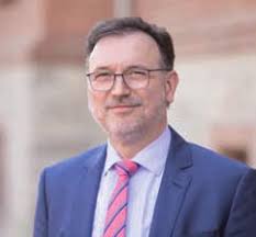 Offi zieller Druckpartner des FC RWE: