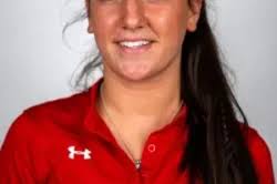 Georgia Claire Bowen Foundation announces grant