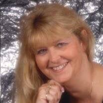 Carol Jean Webb Wilson Obituary