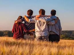 You and your family will be in my prayers and good thoughts. Friendship Day Wishes In Marathi Friendship Day 2021 Wishes à¤® à¤¤ à¤° à¤š à¤¨ à¤¤ à¤œà¤ªà¤£ à¤¯ à¤¸ à¤  à¤® à¤¤ à¤° à¤® à¤¤ à¤° à¤£ à¤¨ à¤ª à¤ à¤µ à¤– à¤¸ à¤®à¤° à¤ à¤® à¤³ à¤¯ à¤¶ à¤­ à¤š à¤› Maharashtra Times