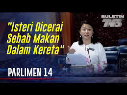 Tegas dr che hafiz, perceraian yang berlaku disebabkan tidak ada persefahaman antara dirinya dengan lufya. Cerai Sebab Suami Langgar Kontrak Kahwin Ni Jenis Jenis Cerai Dalam Islam Soscili