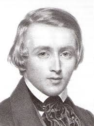 Karl von Schlitz (Politiker)